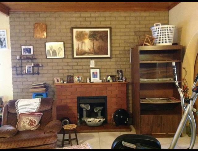 3 BEDROOM HOUSE FOR SALE IN WOODLANDS